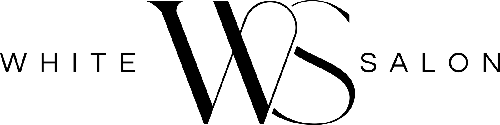 White Salon
