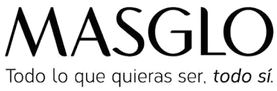 Masglo