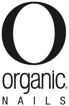 Organic Nails