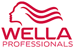 Wella Professionals