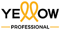 Yellow Professional